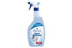 Shield cleaner disinfectant 750ml
