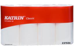 Katrin classic kitchen towel 50