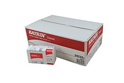 01 Katrin Classic one stop L2 white - both
