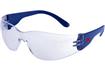 3M Safety spectacles anti-scratch/anti-fog clear 20