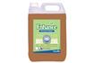 Enhance extraction cleaner 2 x 5L