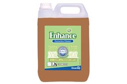 Enhance extraction cleaner