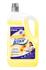 Lenor concentrate conditioner summerfresh 3 x 5L