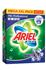 Ariel biological powder 85 wash
