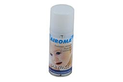 01 Airoma fragrance aerosol baby face - with lid