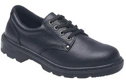 Proforce toesavers safety shoe size 9