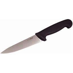 Hygiplas Cooks Knife 8.5"