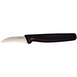 Hygiplas peeling knife 2.5"