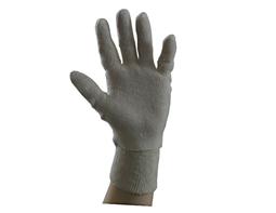 01 Cotton reversable unisize gloves