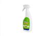 Enhance spot and stain 6 x 750ml