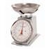 Kitchen scales - heavy duty 10kg