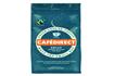 Cafedirect fairtrade organic medium roast ground decaffeinated coffee 227g