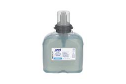Purell VF481 hand sanitiser gel