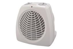 Dimplex upright fan heater with thermostat 3kW