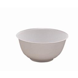Araven polypropylene mixing bowl 0.5 litre