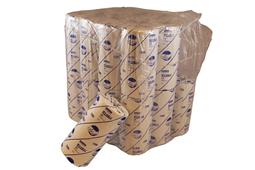 01 Wypall L20 wipers small roll white 115 sheet