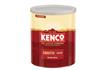 Kenco really smooth freeze dried instant coffee 750g
