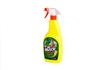 Mr Muscle kitchen cleaner 6 x 750ml