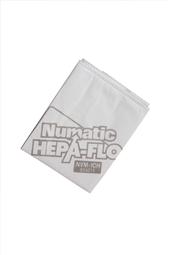 Numatic Hepo Flo Bag