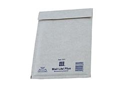 01 Mail-lite plus bubble lined envelopes 180 x 260mm