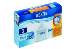 Brita maxtra water filter cartridge