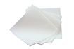 Swansoft white airlaid napkin 40cm 500 napkins