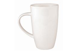 Olympia latte mug 14oz