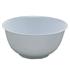 Araven polypropylene mixing bowl 2.5 litre
