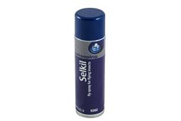 01 Selkil fly spray for flying insects