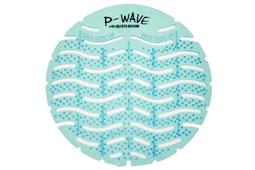 P-Wave urinal deodoriser ocean mist