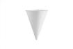Cone paper cup 5000 cups