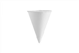 Conical Cup