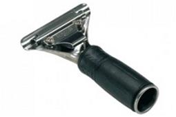 S-Squeegee handle