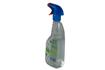02 Dettol antibacterial surface cleaner