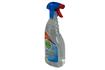01 Dettol antibacterial surface cleaner