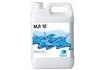 Premiere MP10 multi-purpose alkaline cleaner 2 x 5L