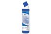 Room care R1 daily toilet bowl cleaner 6 x 750ml