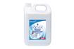 Shield cleaner disinfectant concentrate