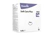 Soft care plus gentle antibacterial soap H41 6 x 800ml