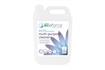Ecoforce multipurpose concentrated detergent 2 x 5L