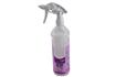 Trigger spray kit for suma bac D10 6 bottles