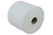 Tork wiping paper plus combi roll white 2 ply 2 x 750 sheets