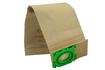 01 Dust bags ensign 300/370/440 - folded