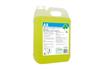 Clover AX ready to use bactericidal cleaner 5L