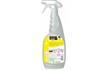 TopIT multi surface sanitising cleaner 6 x 750ml