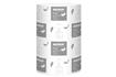 Katrin plus hand towel roll S2 2 ply white