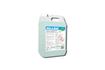 Clover Sola-Bac heavy duty bactericidal cleaner 2 x 5L