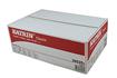 03 Katrin Classic one stop L2 white - outer