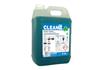 Clover CleanIT interior cleaner 5L