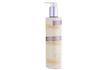 Indian mulberry hand lotion 6
